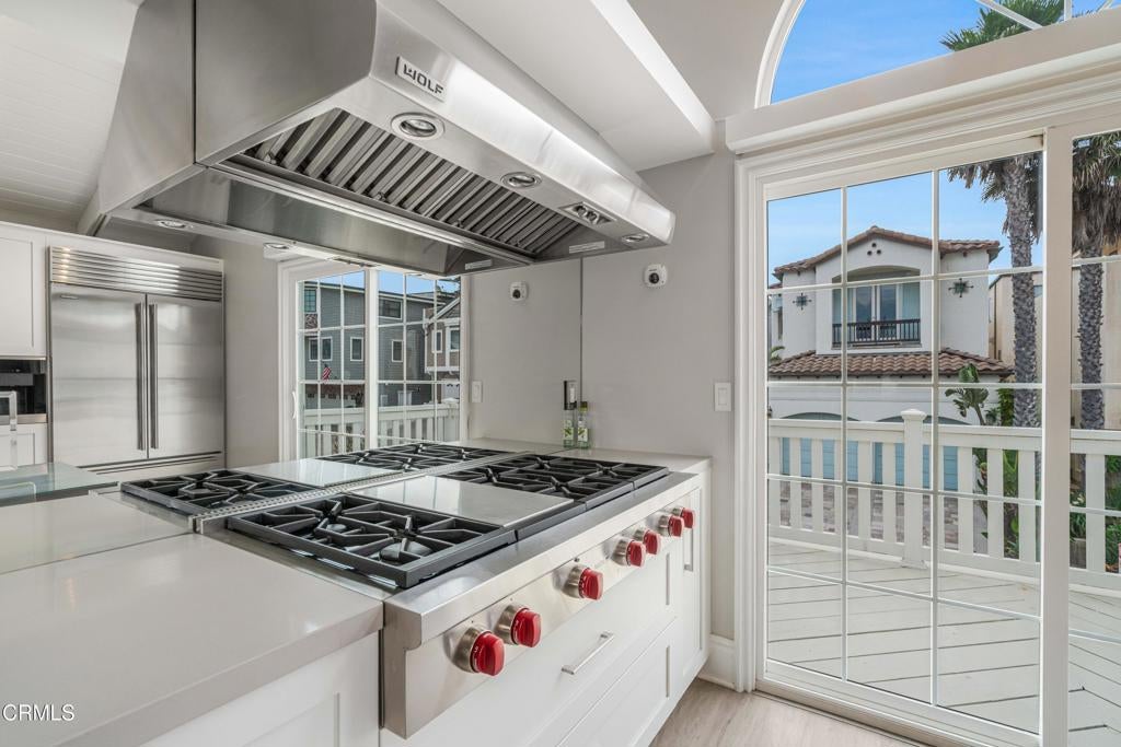 Oxnard, California, 93035, United States, 4 Bedrooms Bedrooms, ,5 BathroomsBathrooms,Residential,Active,1946436