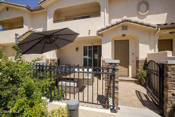 309 NEWBURY VISTA LN, NEWBURY PARK, CA 91320 - Image 1