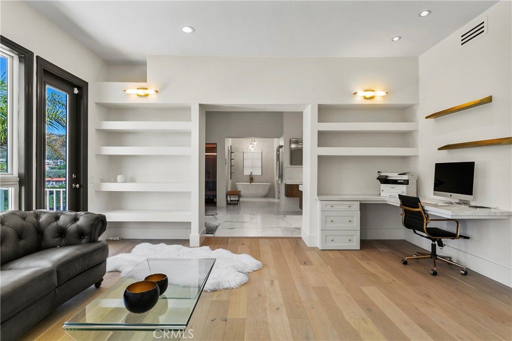 Laguna Niguel, California, 92677, United States, 4 Bedrooms Bedrooms, ,5 BathroomsBathrooms,Residential,Active,1986900