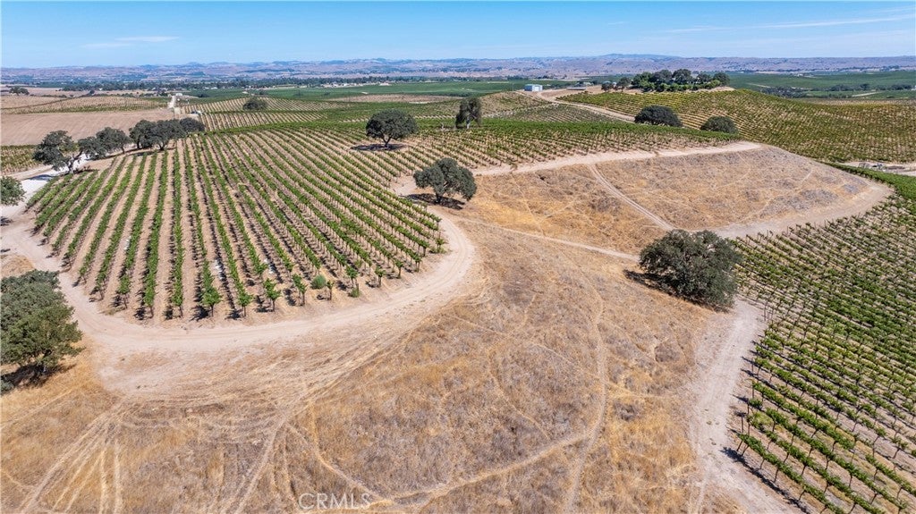 Paso Robles, California, 93446, United States, 4 Bedrooms Bedrooms, ,3 BathroomsBathrooms,Residential,Active,1944280