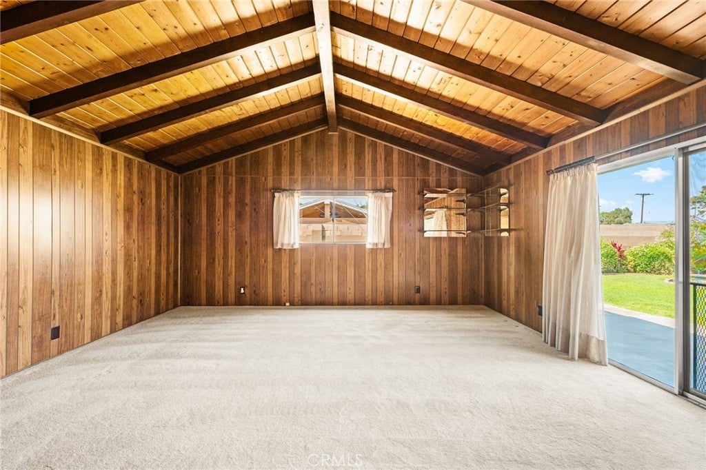 Garden Grove, California, 92845, United States, 4 Bedrooms Bedrooms, ,2 BathroomsBathrooms,Residential,Active,1915046