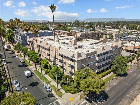 14607 ERWIN ST UNIT 113, VAN NUYS, CA 91411 - Image 1