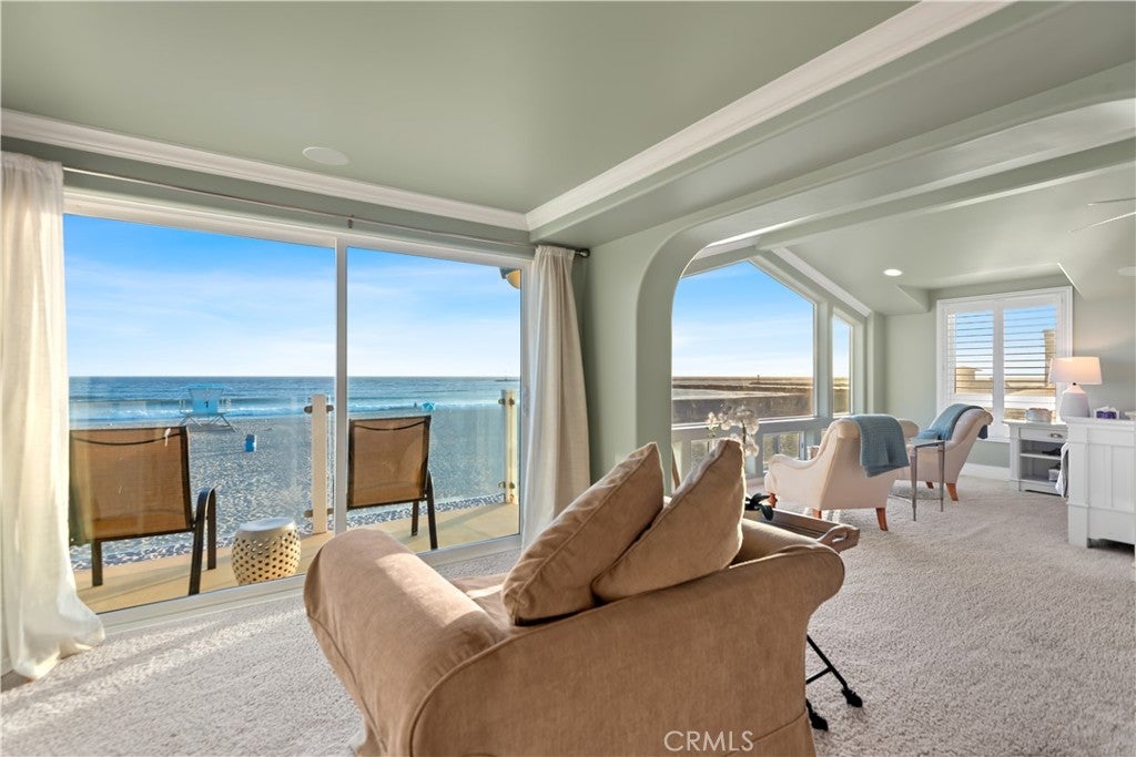 Oxnard, California, 93035, United States, ,4 BathroomsBathrooms,Residential,Active,1839447