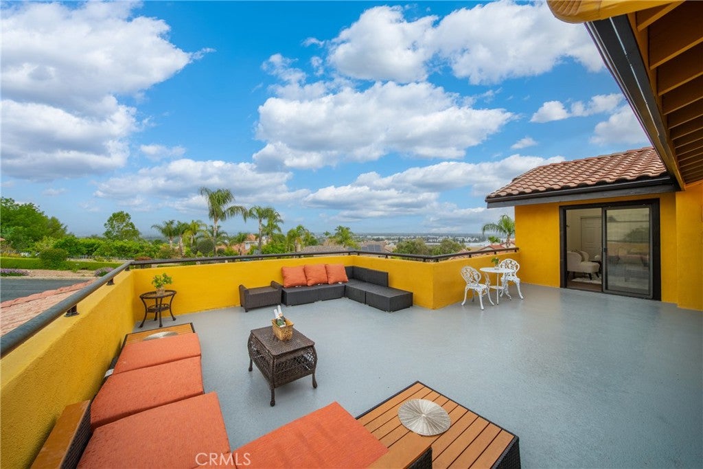 Chino Hills, California, 91709, United States, 7 Bedrooms Bedrooms, ,5 BathroomsBathrooms,Residential,Active,1843383