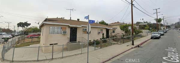 505 N GAGE AVE, LOS ANGELES, CA 90063 - Image 1