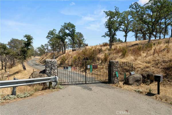 0 CLARK RD, BUTTE VALLEY, CA 95965 - Image 1