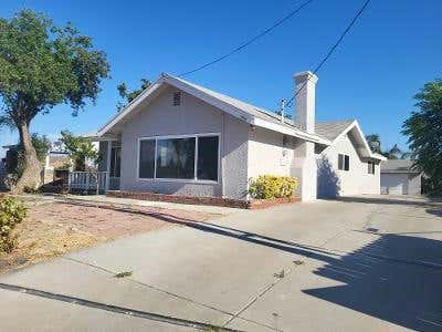 10436 GRAMERCY PL, RIVERSIDE, CA 92505 - Image 1