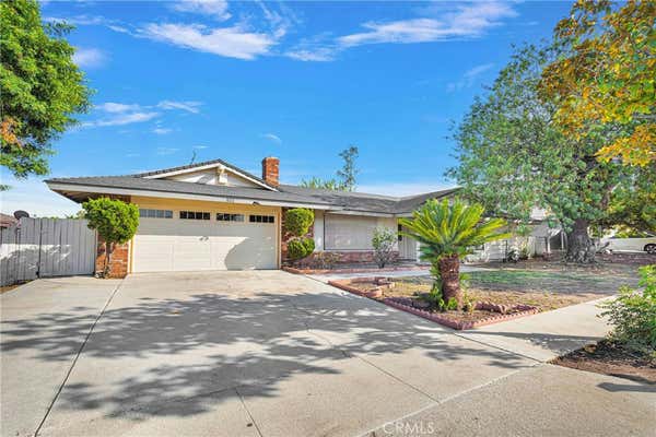 566 GREENGATE ST, CORONA, CA 92879 - Image 1