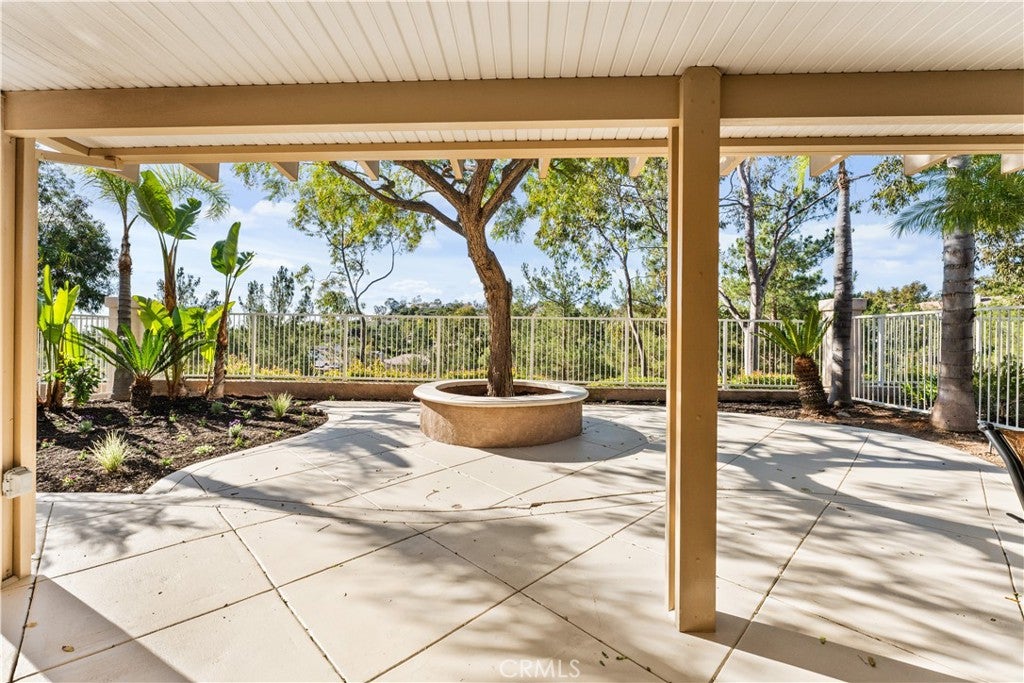 Rancho Santa Margarita, California, 92688, United States, 6 Bedrooms Bedrooms, ,3 BathroomsBathrooms,Residential,Active,2010204