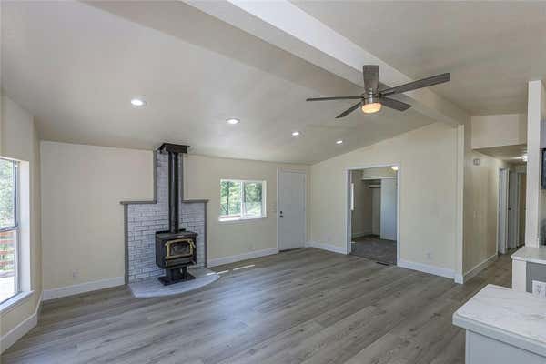 6655 QUAIL LN, MIDPINES, CA 95345, photo 4 of 32