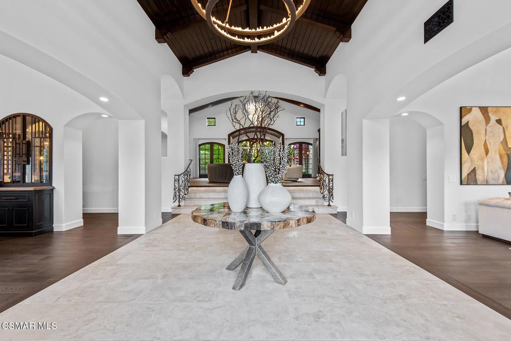Westlake Village, California, 91362, United States, ,7 BathroomsBathrooms,Residential,Active,1824013