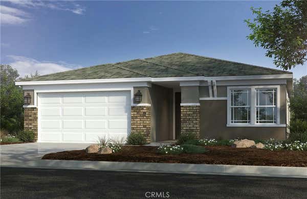 22679 HILLTOPPER WAY, WILDOMAR, CA 92595 - Image 1