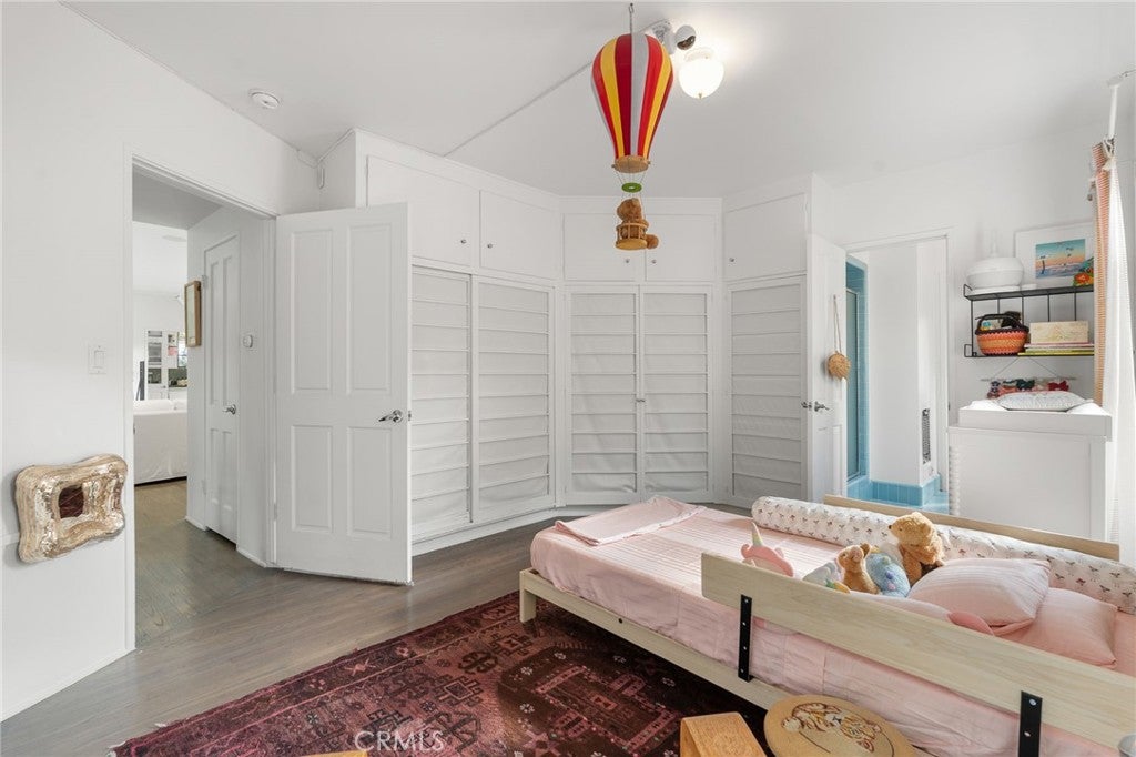 Los Angeles, California, 90027, United States, 3 Bedrooms Bedrooms, ,2 BathroomsBathrooms,Residential,Active,1953705