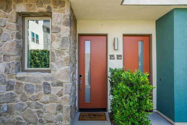 1095 SPARE RD, COVINA, CA 91722 - Image 1