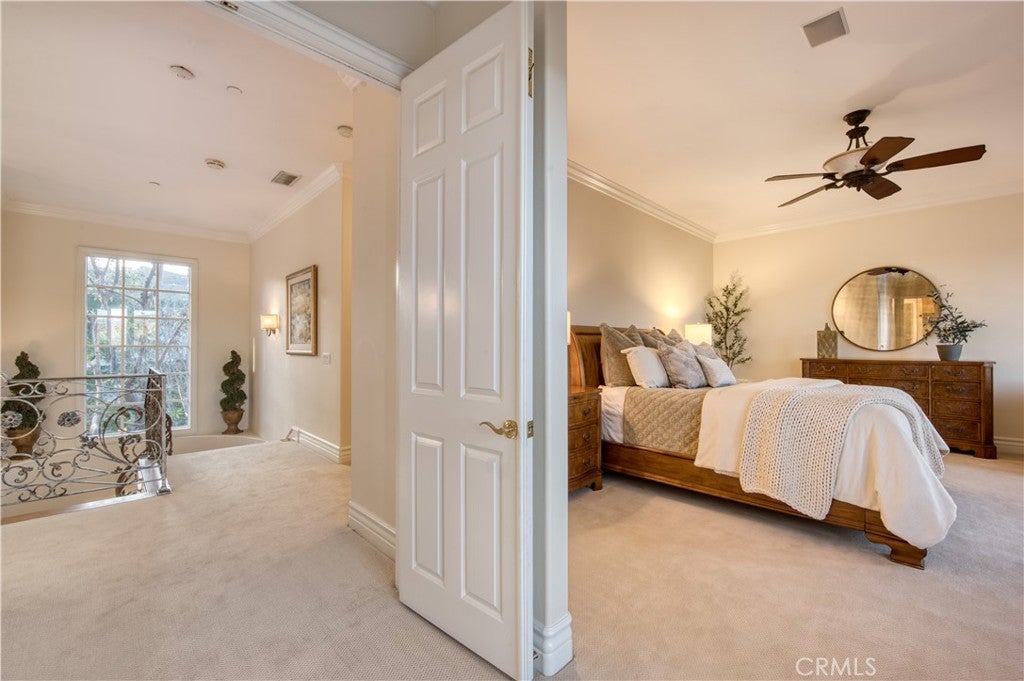 Coto De Caza, California, 92679, United States, 5 Bedrooms Bedrooms, ,7 BathroomsBathrooms,Residential,Active,1742119