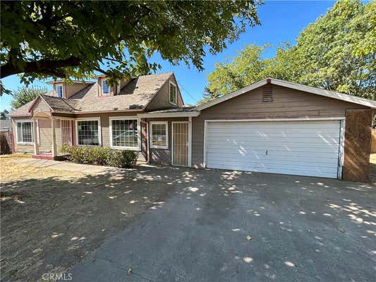 405 LIVOTI AVE, ROSEVILLE, CA 95661 - Image 1