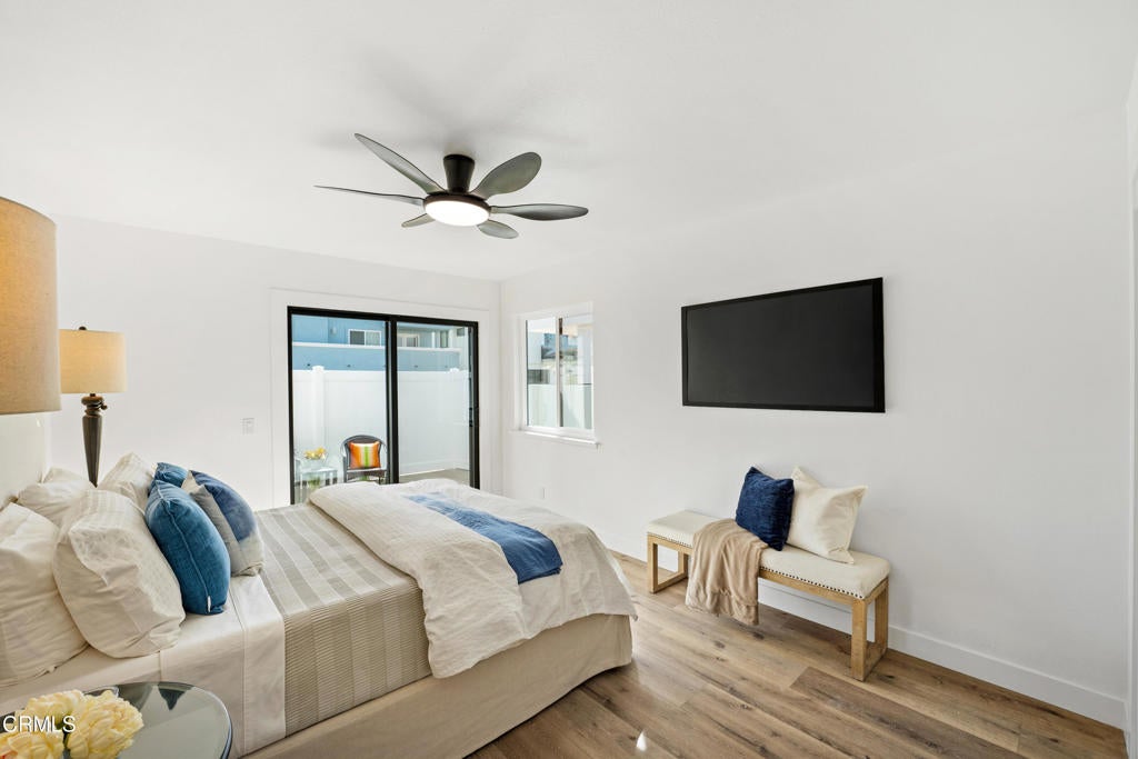Oxnard, California, 93035, United States, 3 Bedrooms Bedrooms, ,3 BathroomsBathrooms,Residential,Active,1798066