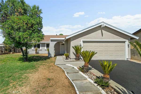 9715 MANITOBA PL, RIVERSIDE, CA 92503 - Image 1