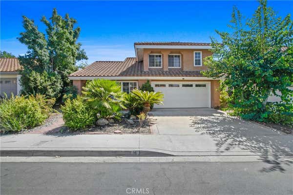 4 VIA VIOLETA, RANCHO SANTA MARGARITA, CA 92688 - Image 1