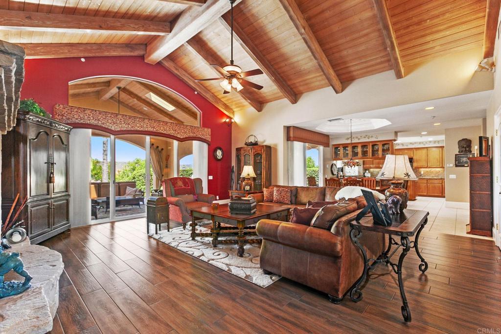 Bonsall, California, 92003, United States, 4 Bedrooms Bedrooms, ,4 BathroomsBathrooms,Residential,Active,1892629