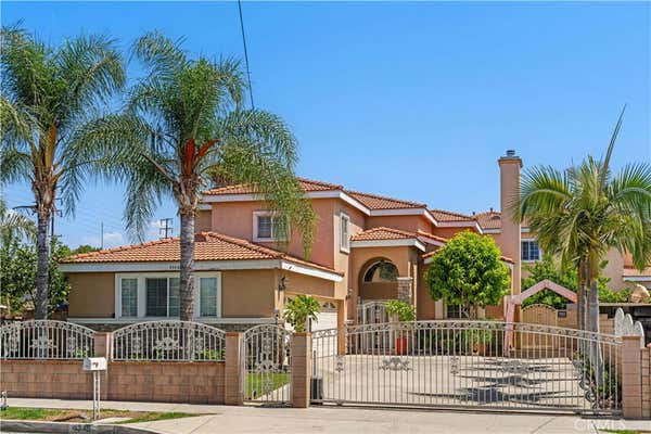 4348 CENTER ST, BALDWIN PARK, CA 91706 - Image 1