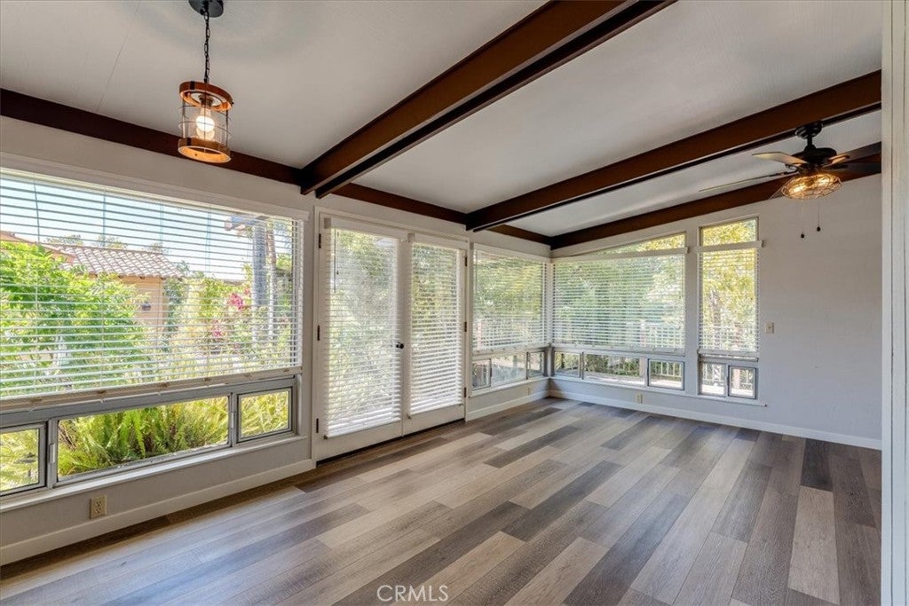 San Luis Obispo, California, 93401, United States, 5 Bedrooms Bedrooms, ,5 BathroomsBathrooms,Residential,Active,1943782