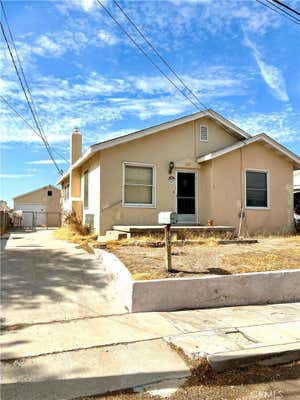 709 VALLEY AVE, NEEDLES, CA 92363 - Image 1