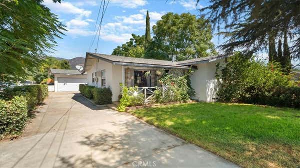 1150 W 41ST ST, SAN BERNARDINO, CA 92407 - Image 1