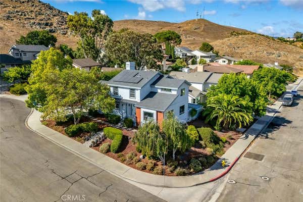 2413 CUMBRE CT, SAN LUIS OBISPO, CA 93401, photo 4 of 47