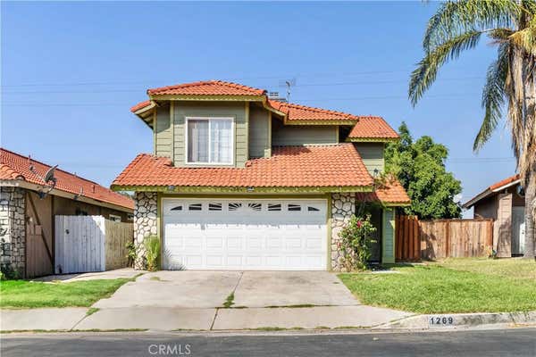 1269 NORTHWESTERN CIR, COLTON, CA 92324 - Image 1