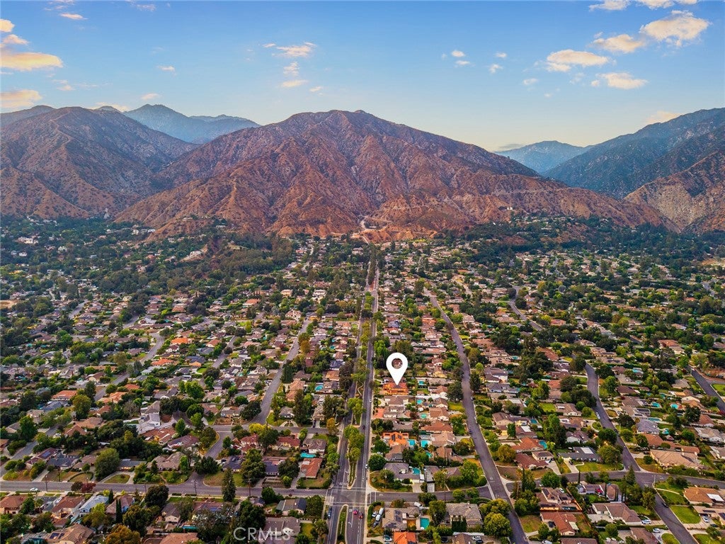 Arcadia, California, 91006, United States, 4 Bedrooms Bedrooms, ,5 BathroomsBathrooms,Residential,Active,1904748