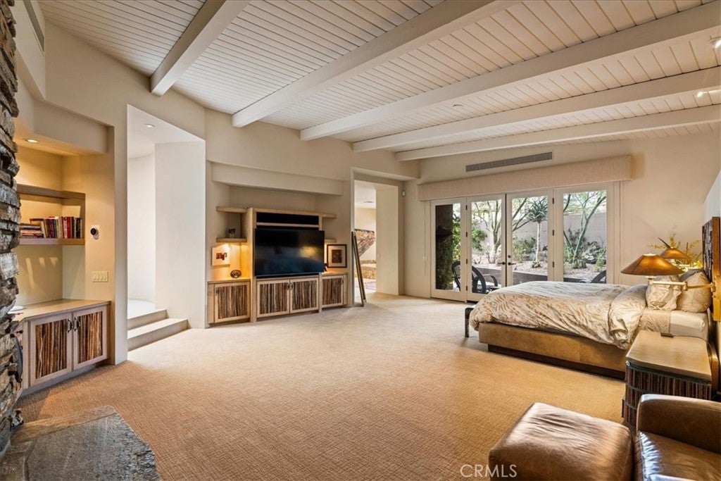 Palm Desert, California, 92260, United States, 3 Bedrooms Bedrooms, ,4 BathroomsBathrooms,Residential,Active,2008008