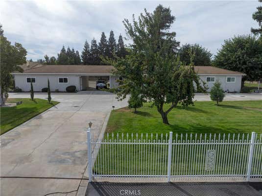 5371 MULBERRY AVE, ATWATER, CA 95301 - Image 1