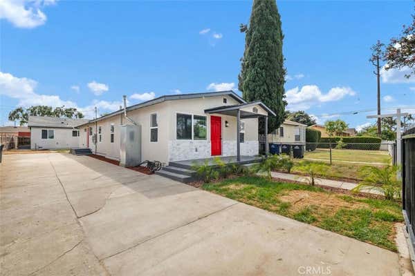 10136 SAN CARLOS AVE, SOUTH GATE, CA 90280 - Image 1