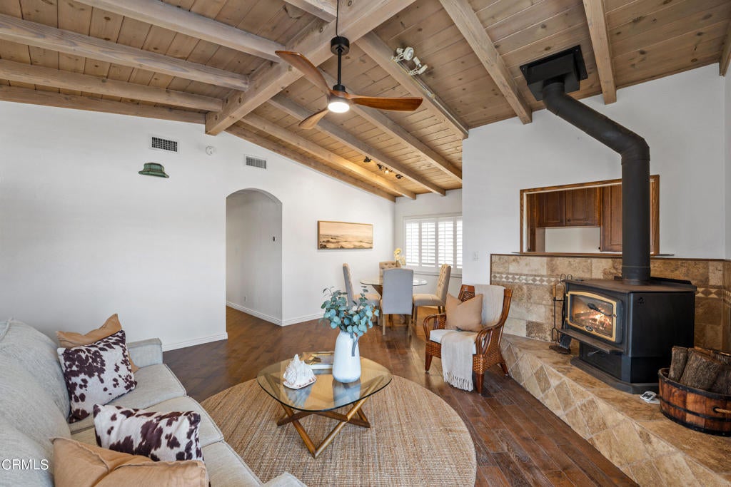 Oxnard, California, 93035, United States, 3 Bedrooms Bedrooms, ,3 BathroomsBathrooms,Residential,Active,1944049