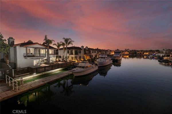 16592 GRIMAUD LN, HUNTINGTON BEACH, CA 92649 - Image 1