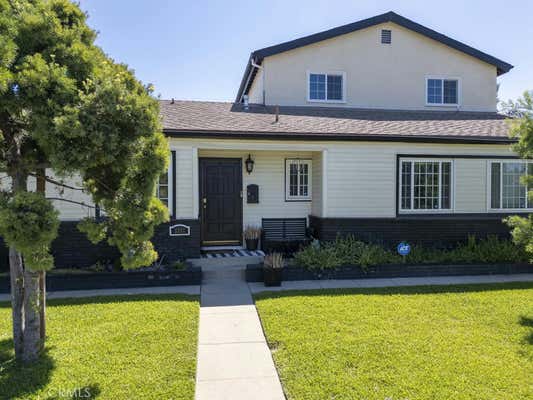 8392 DALE ST, BUENA PARK, CA 90620 - Image 1