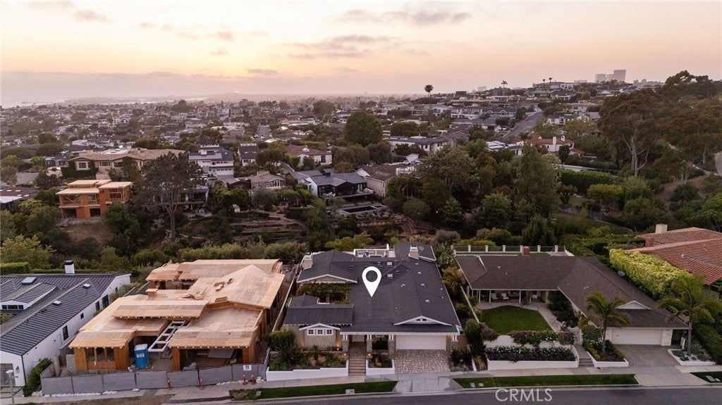 Corona Del Mar, California, 92625, United States, 4 Bedrooms Bedrooms, ,3 BathroomsBathrooms,Residential,Active,1871240