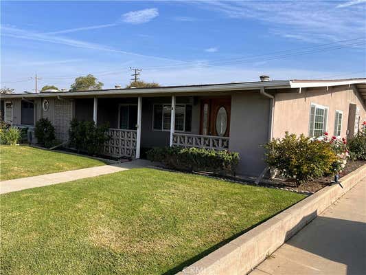 13401 SAINT ANDREWS DR # M6-128A, SEAL BEACH, CA 90740 - Image 1