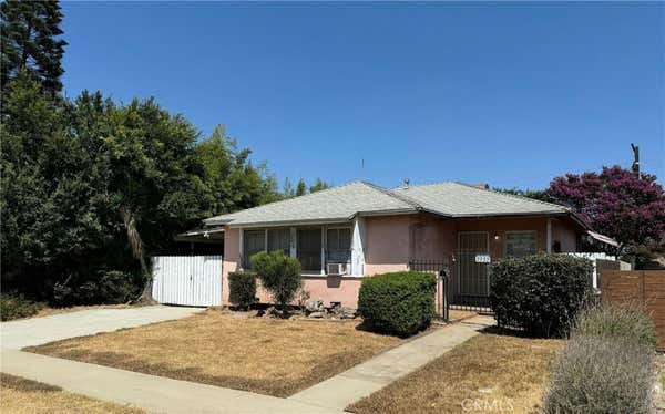 2352 BLEAKWOOD AVE, MONTEREY PARK, CA 91754 - Image 1