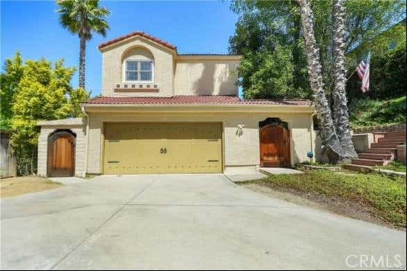 5194 LEGACY CT, WOODLAND HILLS, CA 91364 - Image 1