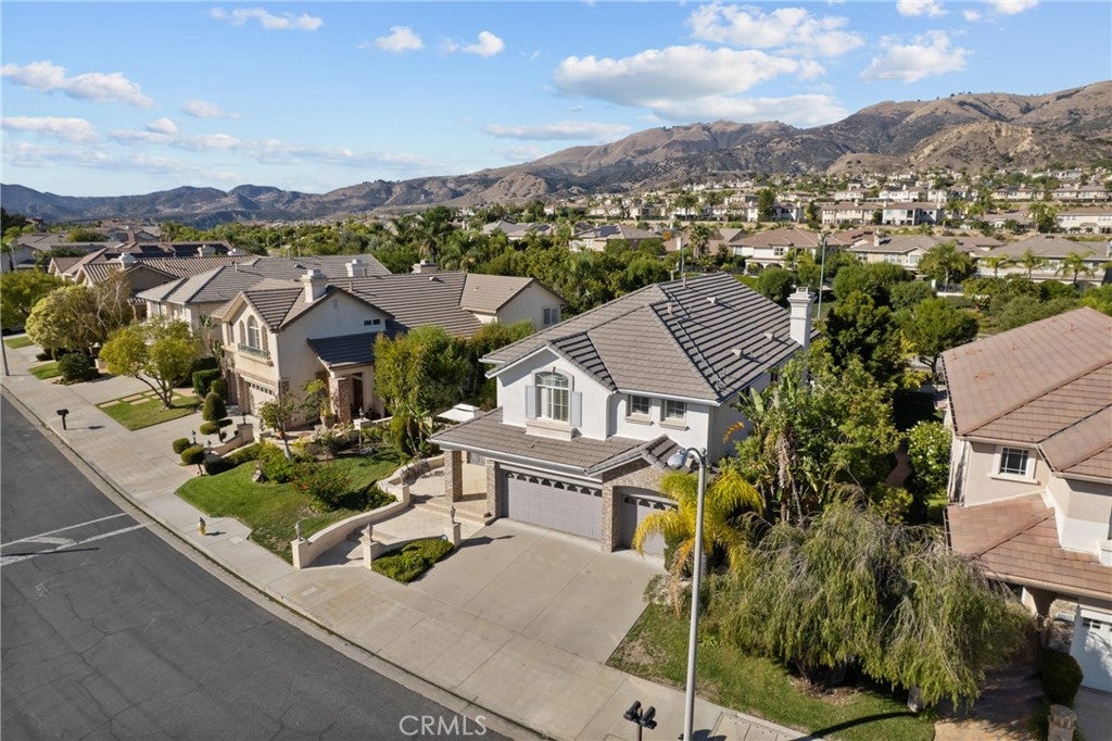 Porter Ranch, California, 91326, United States, 4 Bedrooms Bedrooms, ,4 BathroomsBathrooms,Residential,Active,1989767