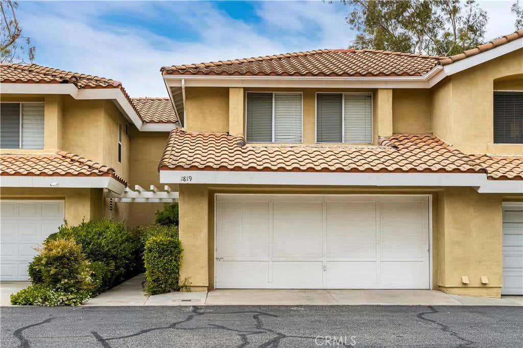 1819 BORREGO DR, WEST COVINA, CA 91791, photo 1 of 38