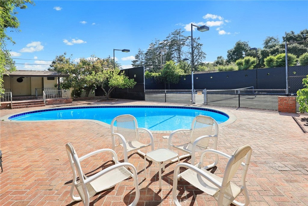 Arcadia, California, 91006, United States, 3 Bedrooms Bedrooms, ,3 BathroomsBathrooms,Residential,Active,1953414