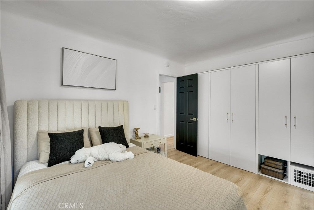 Glendale, California, 91206, United States, 4 Bedrooms Bedrooms, ,3 BathroomsBathrooms,Residential,Active,1963262