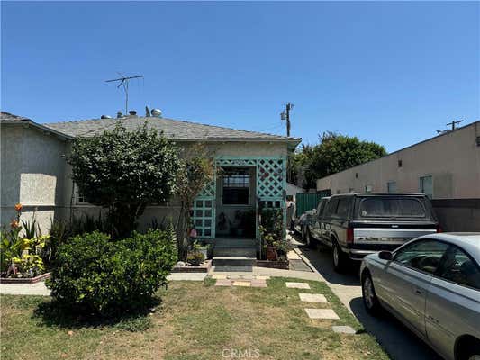 5852 ADENMOOR AVE, LAKEWOOD, CA 90713 - Image 1