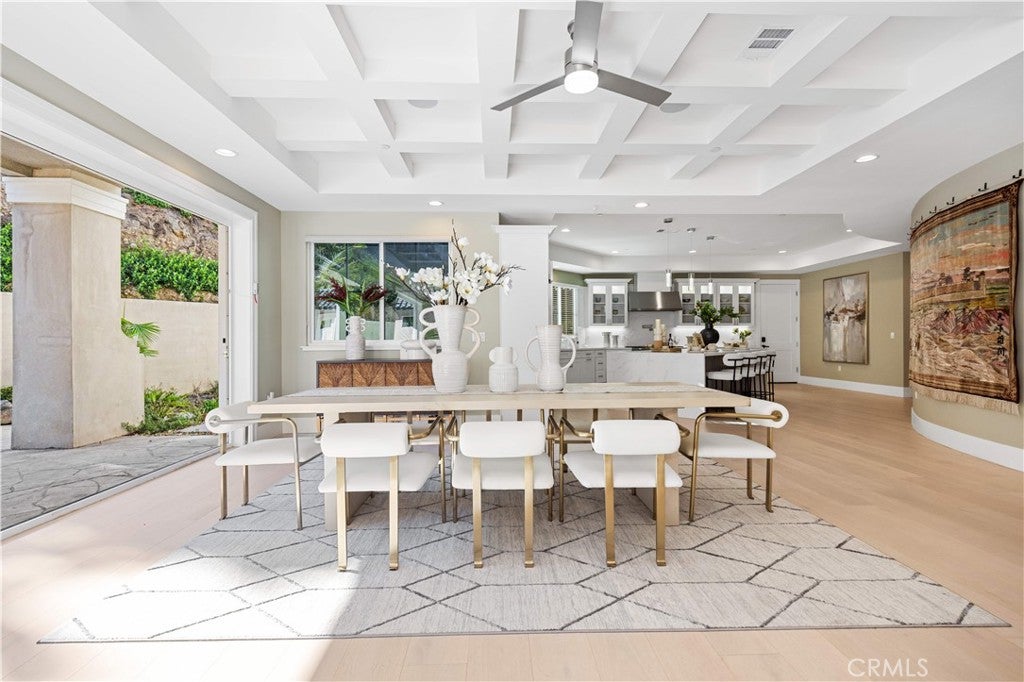 Walnut, California, 91789, United States, 5 Bedrooms Bedrooms, ,7 BathroomsBathrooms,Residential,Active,1903230