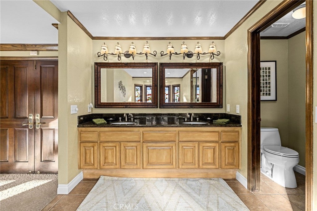 La Verne, California, 91750, United States, 3 Bedrooms Bedrooms, ,3 BathroomsBathrooms,Residential,Active,1963390