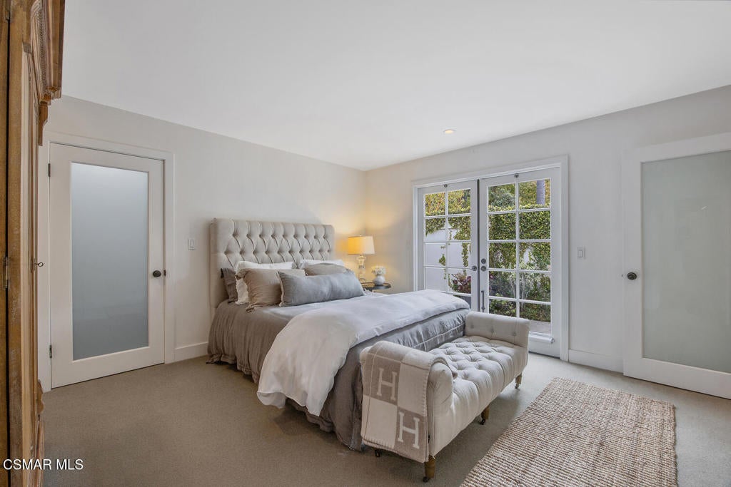 Malibu, California, 90265, United States, 4 Bedrooms Bedrooms, ,5 BathroomsBathrooms,Residential,Active,1892428