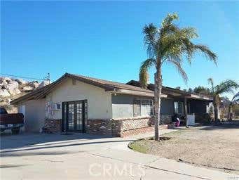 26901 PLACENTIA AVE, PERRIS, CA 92571 - Image 1